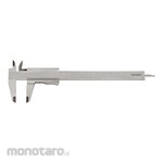 Teng Tools Vernier Caliper