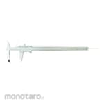 Tricle Brand Vernier Caliper (Jangka Sorong)