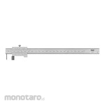 Vogel Germany Scale Unit Caliper