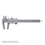Vogel Germany Vernier Caliper
