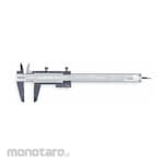 WESTWARD 4-Way Vernier Caliper (Jangka Sorong)