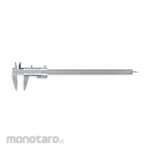 WESTWARD OD/ID Vernier Caliper (Jangka Sorong)