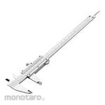 WOKIN Vernier Caliper (Jangka Sorong)