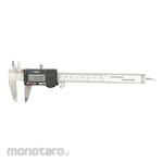 WORKPRO Digital Vernier Caliper (Jangka Sorong)