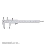 Werka Precision Vernier Caliper (Jangka Sorong)