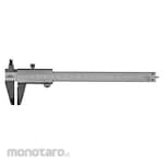 Wipro Jangka Sorong Kualitas Tinggi