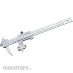 Aron [Control and Measurement] Marked Caliper