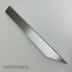 Aron [Control and Measurement] Scriber for wound calipers