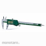 Insize Digital Blade Caliper (Jangka Sorong)