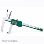 Insize Digital Disk and Pad Caliper (Jangka Sorong)