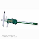 Insize Digital Offset Caliper (Jangka Sorong)