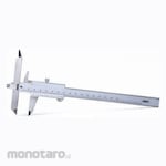 Insize Offset Vernier Caliper (Jangka Sorong)