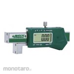 Insize Wireless Digital Step And Gap Gage