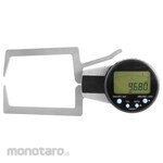 K-Met Digital External Caliper