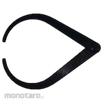 K-Met External Caliper