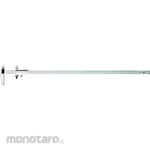 KANON Center Distance Vernier Caliper (Jangka Sorong)