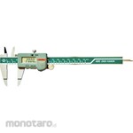 KANON Digital Blade Caliper (Jangka Sorong)