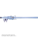 KANON Digital Center Distance Caliper (Jangka Sorong)