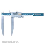 KANON Digital Long Jaw Caliper (Jangka Sorong)