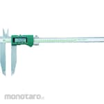 KANON Digital Long Jaw Caliper (Jangka Sorong)