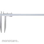 KANON Long Jaw Caliper (Jangka Sorong)