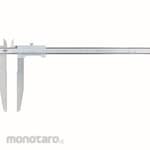 KANON Long Jaw Vernier Caliper (Jangka Sorong)