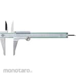 KANON Vernier Caliper for Narrow Space (Jangka Sorong)