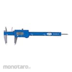 KYOTO TOOL (KTC) Jangka Sorong Digi-Pro (Kaliper Geser Digital)