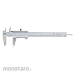 KYOTO TOOL (KTC) Slide Gauge