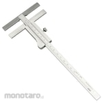 Matsui Measure Mfg. Penggores Garis Tipe Standar (Alat Penanda Garis Standar)