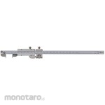 Mitutoyo 536 series hook calipers NT17