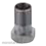 Mitutoyo Blade Caliper NT13 Series with Chinese Calibration Certificate