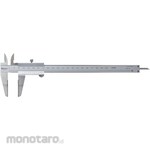 Mitutoyo Blade calipers