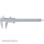 Mitutoyo Blade calipers