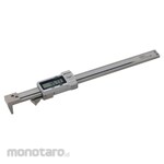Mitutoyo Digimatic Back Jaw Caliper (Jangka Sorong)