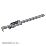 Mitutoyo Digimatic Back Jaw Single Hole Pitch Nogisu
