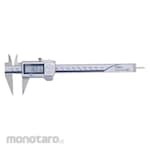 Mitutoyo Digital Abs Point