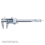 Mitutoyo Digital Caliper Blade (Jangka Sorong)