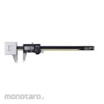 Mitutoyo Digital Caliper Lowforce (Jangka Sorong)