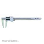 Mitutoyo Digital Caliper NIB (Jangka Sorong)