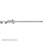 Mitutoyo Hook calipers