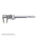 Mitutoyo Jangka Sorong Digital ABS Blade (Kaliper Digital Bilah Tipis)