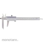 Mitutoyo Jangka Sorong Offset (Kaliper Offset)