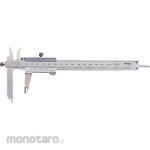 Mitutoyo Offset caliper