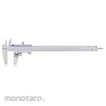 Mitutoyo Swivel Caliper 536-212 with Chinese calibration certificate