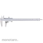 Mitutoyo Swivel caliper