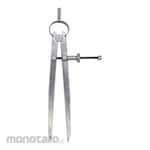 Moore & Wright Caliper Spring Divider