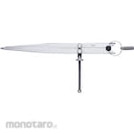 Niigata Seiki (SK) Compass with Spring (Jangka Pegas)