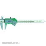 Niigata Seiki (SK) Digital Blade Caliper (Jangka Sorong)