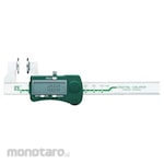 Niigata Seiki (SK) Digital Wire Rope Caliper (Jangka Sorong)
